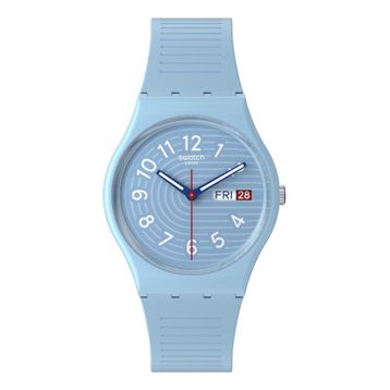 Swatch SO28S704 Kadın Kol Saati