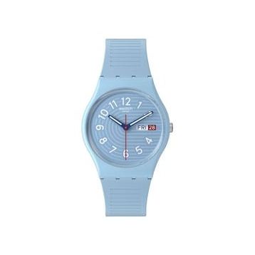 Swatch SO28S704 Kadın Kol Saati