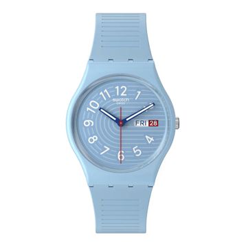 Swatch SO28S704 Kadın Kol Saati