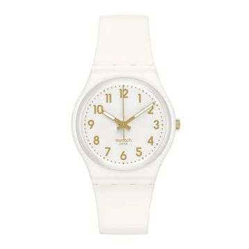 Swatch SO28W106 Kol Saati