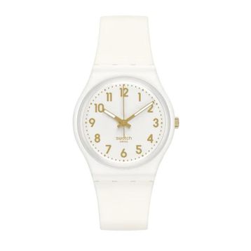 Swatch SO28W106 Kol Saati