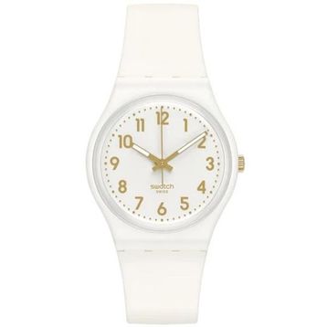 Swatch SO28W106 Kol Saati