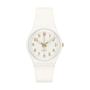 Swatch SO28W106 Kol Saati