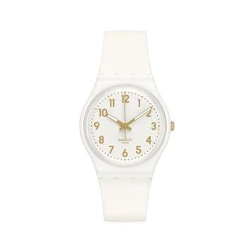 Swatch SO28W106-S14 Kadın Kol Saati