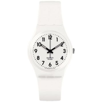 Swatch SO28W107 Kadın Kol Saati