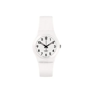 Swatch SO28W107 Kadın Kol Saati