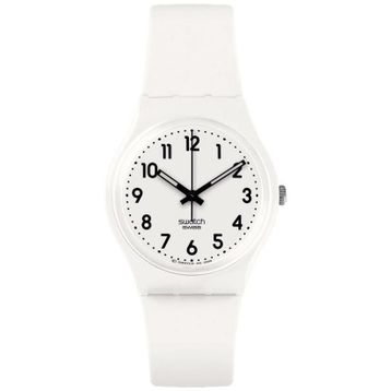 Swatch SO28W107 Kadın Kol Saati
