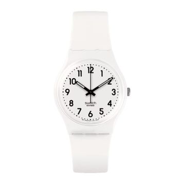 Swatch SO28W107 Kadın Kol Saati