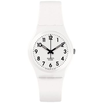 Swatch SO28W107 Kadın Kol Saati