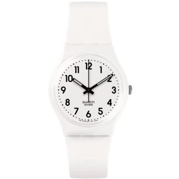 Swatch SO28W107 Kadın Kol Saati