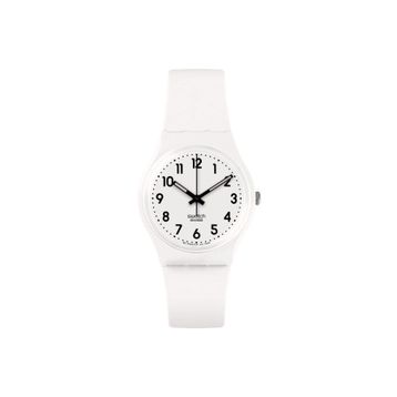 Swatch SO28W107-S14 Kadın Kol Saati