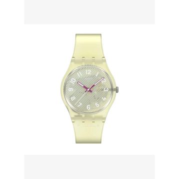 Swatch SO28Z102 Kol Saati