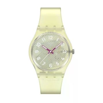 Swatch SO28Z102 Kol Saati