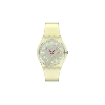 Swatch SO28Z102 Kol Saati