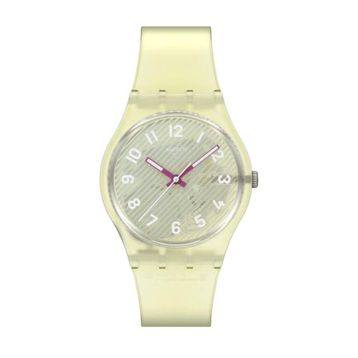 Swatch SO28Z102 Kol Saati