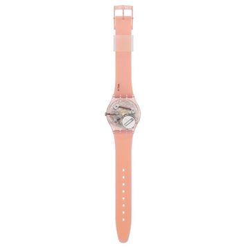 Swatch SO28Z700 Unisex Kol Saati