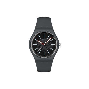 Swatch SO29A101 Erkek Kol Saati