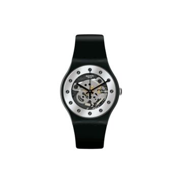 Swatch SO29B109 Kadın Kol Saati