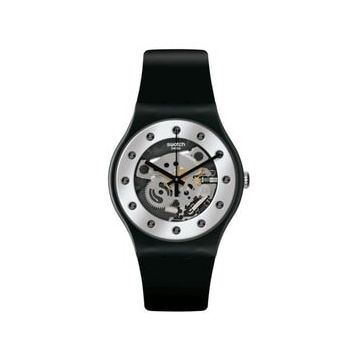 Swatch SO29B109 Kadın Kol Saati