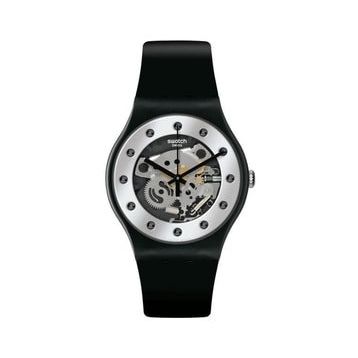 Swatch SO29B109 Kadın Kol Saati