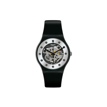Swatch SO29B109 Kadın Kol Saati