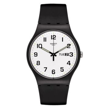 Swatch SO29B703 Kol Saati