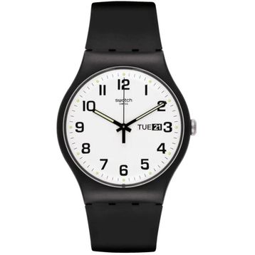 Swatch SO29B703 Kol Saati