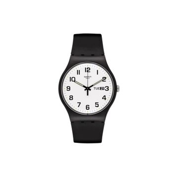 Swatch SO29B703 Kol Saati