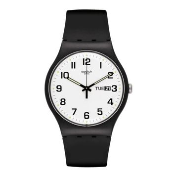 Swatch SO29B703 Kol Saati