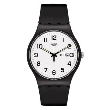 Swatch SO29B703 Kol Saati