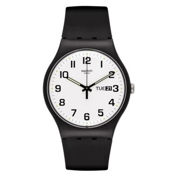 Swatch SO29B703 Kol Saati