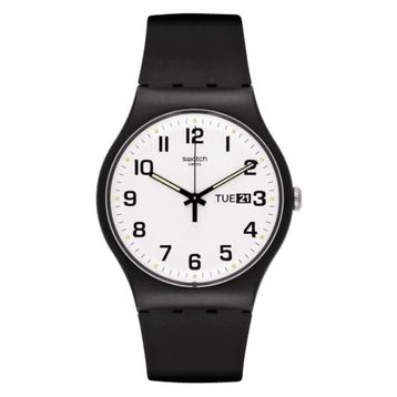 Swatch SO29B703 Kol Saati