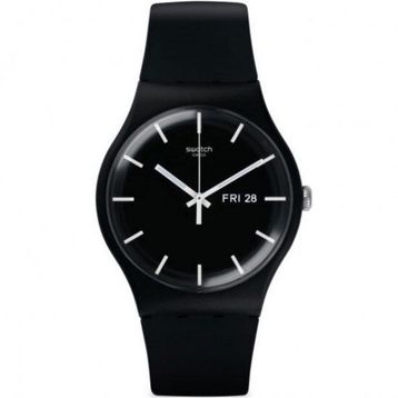 Swatch SO29B704 Kol Saati