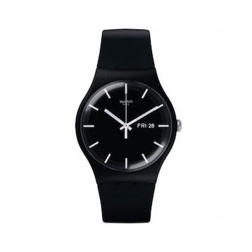Swatch SO29B704 Kol Saati