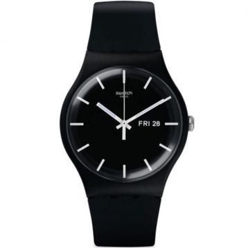 Swatch SO29B704 Kol Saati