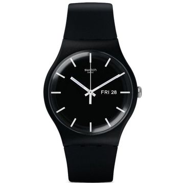 Swatch SO29B704 Kol Saati