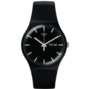 Swatch SO29B704 Kol Saati