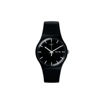 Swatch SO29B704 Kol Saati