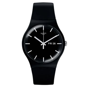 Swatch SO29B704 Kol Saati