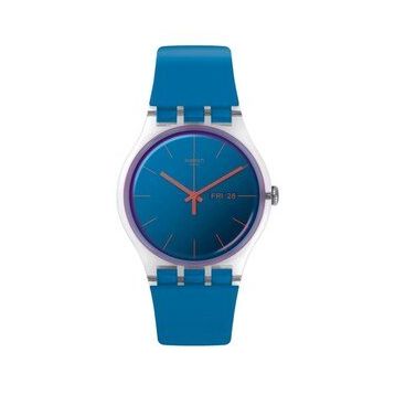 Swatch SO29K702 Kol Saati