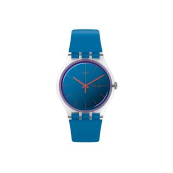 Swatch SO29K702 Kol Saati
