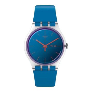Swatch SO29K702 Kol Saati