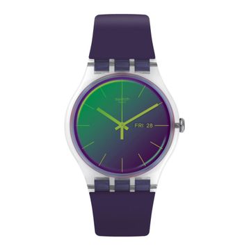 Swatch SO29K703 Kadın Kol Saati