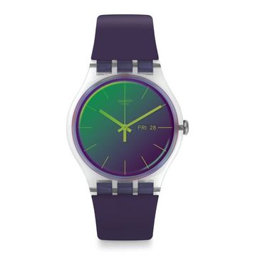 Swatch SO29K703 Kadın Kol Saati