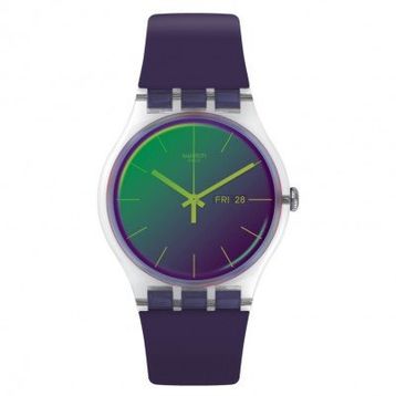 Swatch SO29K703 Kadın Kol Saati