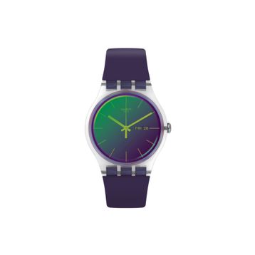 Swatch SO29K703 Kadın Kol Saati