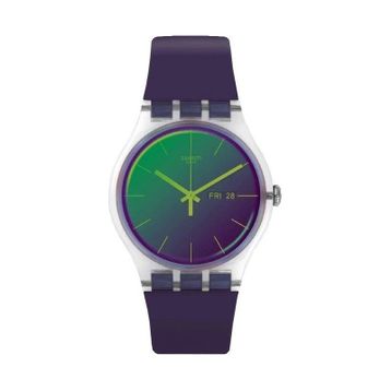 Swatch SO29K703 Kadın Kol Saati