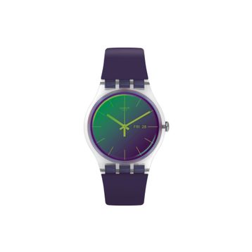 Swatch SO29K703 Kadın Kol Saati