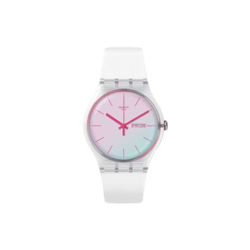 Swatch SO29K704-S14 Kadın Kol Saati