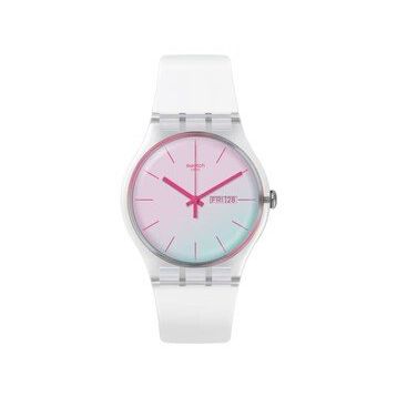 Swatch SO29K704-S14 Kadın Kol Saati